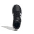Zapatillas adidas Grand Court Lifestle Infantil