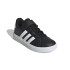 Zapatillas adidas Grand Court Lifestle Infantil