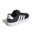 Zapatillas adidas Grand Court Lifestle Infantil