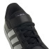 Zapatillas adidas Grand Court Lifestle Infantil