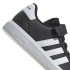 Zapatillas adidas Grand Court Lifestle Infantil
