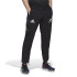 Pantalones de Rugby adidas All Blacks Primeblue Negro Hombre