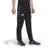 Pantalones de Rugby adidas All Blacks Primeblue Negro Hombre