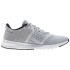 Zapatillas Sportswear Reebok Print Lite Rush Skull