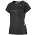 Camiseta Sportswear Puma Graphic Tee W