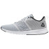 Zapatillas Sportswear Reebok Print Lite Rush Skull
