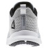 Zapatillas Sportswear Reebok Print Lite Rush Skull