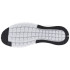 Zapatillas Sportswear Reebok Print Lite Rush Skull
