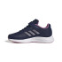 Zapatillas adidas Runfalcon 2.0 Azul Infantil