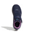 Zapatillas adidas Runfalcon 2.0 Azul Infantil