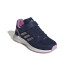 Zapatillas adidas Runfalcon 2.0 Azul Infantil