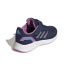 Zapatillas adidas Runfalcon 2.0 Azul Infantil