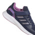 Zapatillas adidas Runfalcon 2.0 Azul Infantil