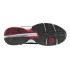 Zapatillas de pádel Bullpadel Hack Hybrid Fly 22I Hombre Wine