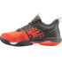 Zapatillas de pádel Bullpadel Vertex Grip 22I Hombre Orange