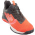Zapatillas de pádel Bullpadel Vertex Grip 22I Hombre Orange