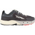 Zapatillas de trail Altra Timp 4 Hombre BK