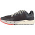 Zapatillas de trail Altra Timp 4 Hombre BK