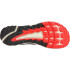 Zapatillas de trail Altra Timp 4 Hombre BK