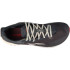 Zapatillas de trail Altra Timp 4 Hombre BK