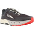Zapatillas de trail Altra Timp 4 Hombre BK