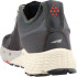 Zapatillas de trail Altra Timp 4 Hombre BK