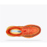 Zapatillas de trail HOKA SpeedGoat 5 Naranja Hombre