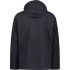 Chaqueta con capucha CMP 3-in-1 Hombre