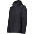 Chaqueta con capucha CMP 3-in-1 Hombre