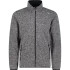 Chaqueta con capucha CMP 3-in-1 Hombre