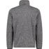 Chaqueta con capucha CMP 3-in-1 Hombre