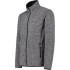 Chaqueta con capucha CMP 3-in-1 Hombre