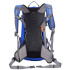 Mochila azul de montaña Joluvi Bulnes 20