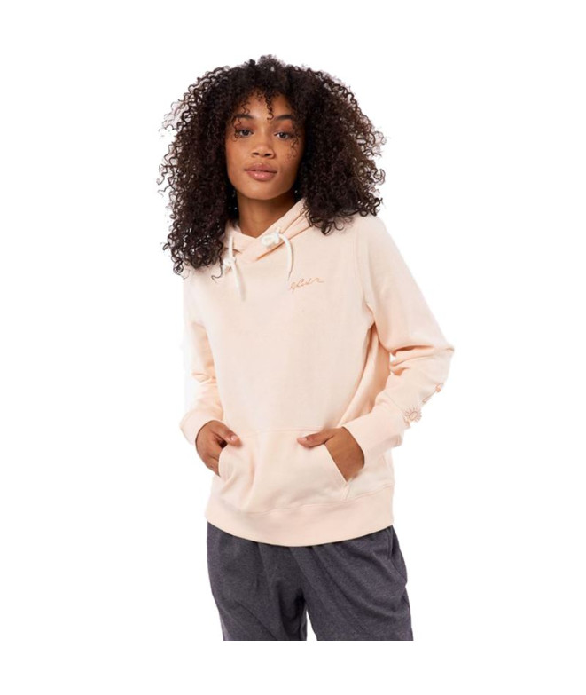 Sudadera con capucha Rip Curl Re Entry Hood...