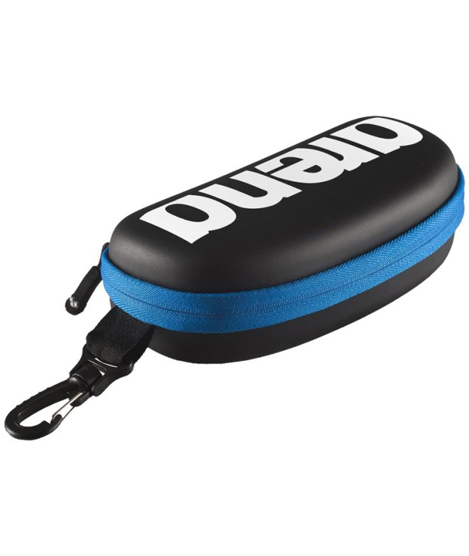 Estuche de natación Arena Goggle Case...