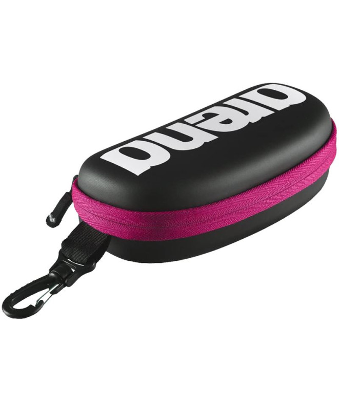 Estuche de natación Arena Goggle Case...