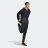 Chaqueta de training adidas Colorblock Hombre BK