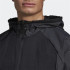 Chaqueta de training adidas Colorblock Hombre BK