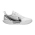 Zapatillas de tenis Nike Court Zoom Pro Hombre WH