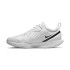 Zapatillas de tenis Nike Court Zoom Pro Hombre WH