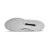 Zapatillas de tenis Nike Court Zoom Pro Hombre WH