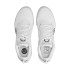Zapatillas de tenis Nike Court Zoom Pro Hombre WH