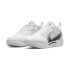 Zapatillas de tenis Nike Court Zoom Pro Hombre WH