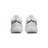 Zapatillas de tenis Nike Court Zoom Pro Hombre WH