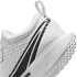 Zapatillas de tenis Nike Court Zoom Pro Hombre WH