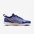 Zapatillas de tenis Nike Court Zoom Pro Hombre Blue