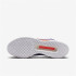 Zapatillas de tenis Nike Court Zoom Pro Hombre Blue