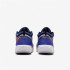 Zapatillas de tenis Nike Court Zoom Pro Hombre Blue