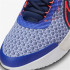 Zapatillas de tenis Nike Court Zoom Pro Hombre Blue