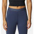 Mallas de montaña Columbia Hike Mujer Blue